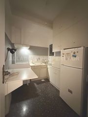 Studio / γκαρσονιέρα 35 τ.μ. προς πώληση, Αθήνα - Κέντρο, Ιλίσια-thumb-5