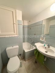Studio / γκαρσονιέρα 35 τ.μ. προς πώληση, Αθήνα - Κέντρο, Ιλίσια-thumb-7