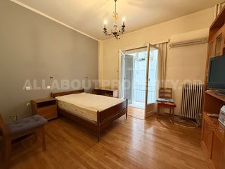 Studio / γκαρσονιέρα 35 τ.μ. προς πώληση, Αθήνα - Κέντρο, Ιλίσια-thumb-1