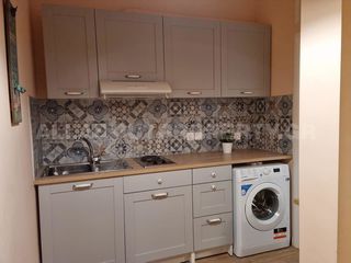 Studio / γκαρσονιέρα 30,20 τ.μ. προς πώληση, Παγκράτι-thumb-5