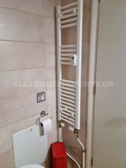 Studio / γκαρσονιέρα 30,20 τ.μ. προς πώληση, Παγκράτι-thumb-9