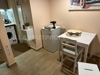 Studio / γκαρσονιέρα 30,20 τ.μ. προς πώληση, Παγκράτι-thumb-6