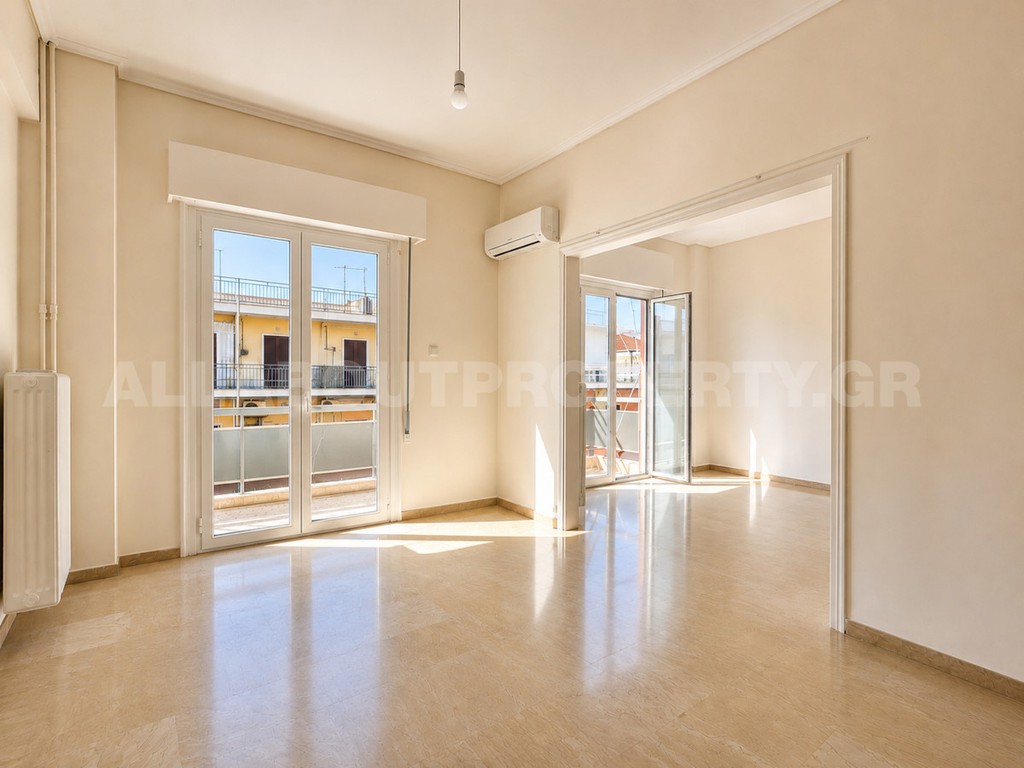 Διαμέρισμα 73 τ.μ. πρός πώληση, Αθήνα - Νότια Προάστια, Βύρωνας