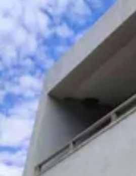 Detached home 150 sqm for sale