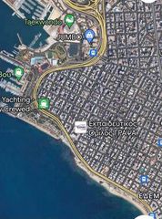 Οικόπεδο 826 τ.μ. για πώληση