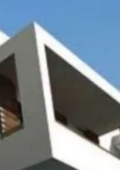 Μεζονέτα 200 τ.μ. για ενοικίαση