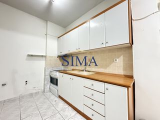 Διαμέρισμα 78 τ.μ. για πώληση