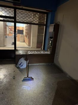 Store 101 sqm for sale