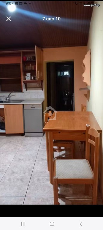 Μονοκατοικία 80 τ.μ. προς ενοικίαση, Δόξα