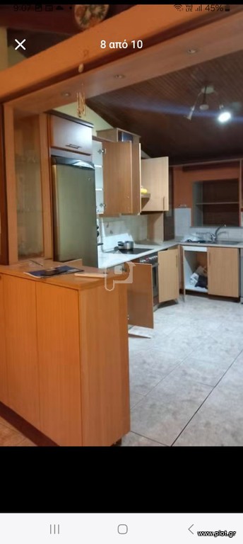 Μονοκατοικία 80 τ.μ. προς ενοικίαση, Δόξα