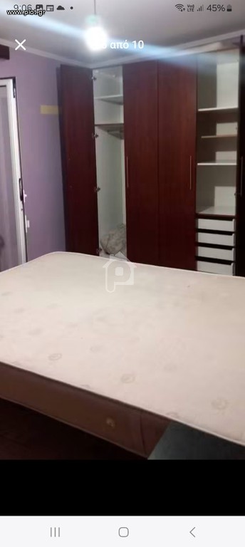Μονοκατοικία 80 τ.μ. προς ενοικίαση, Δόξα