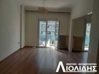 Διαμέρισμα 100 τ.μ. για ενοικίαση