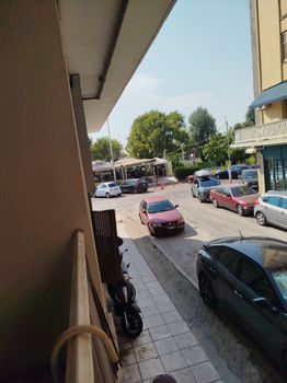 Studio / γκαρσονιέρα 45 τ.μ. προς ενοικίαση