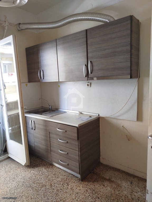 Studio / γκαρσονιέρα 45 τ.μ. προς ενοικίαση, Νέα Παραλία