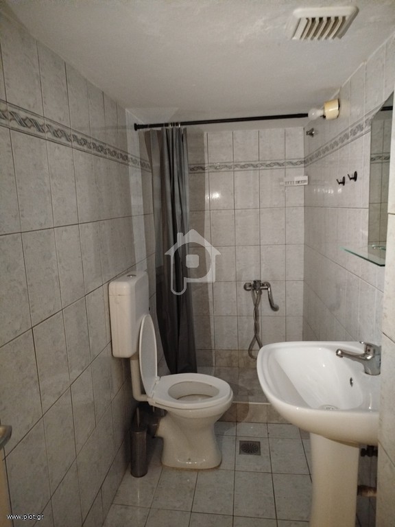 Studio / γκαρσονιέρα 45 τ.μ. προς ενοικίαση, Νέα Παραλία