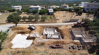 Μονοκατοικία 152 τ.μ. προς πώληση, Ρουμελή-thumb-17