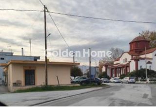 Μονοκατοικία 86 τ.μ. για πώληση