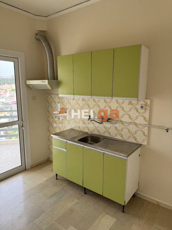 Studio / γκαρσονιέρα 36 τ.μ. προς ενοικίαση, Αγία Σοφία Πάτρας