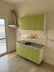 Studio / γκαρσονιέρα 36 τ.μ. προς ενοικίαση, Αγία Σοφία Πάτρας-thumb-2