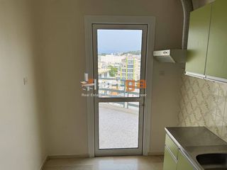 Studio / γκαρσονιέρα 36 τ.μ. προς ενοικίαση, Αγία Σοφία Πάτρας-thumb-19