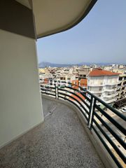 Studio / γκαρσονιέρα 36 τ.μ. προς ενοικίαση, Αγία Σοφία Πάτρας-thumb-22