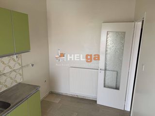 Studio / γκαρσονιέρα 36 τ.μ. προς ενοικίαση, Αγία Σοφία Πάτρας-thumb-14