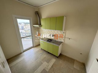 Studio / γκαρσονιέρα 36 τ.μ. προς ενοικίαση, Αγία Σοφία Πάτρας-thumb-10