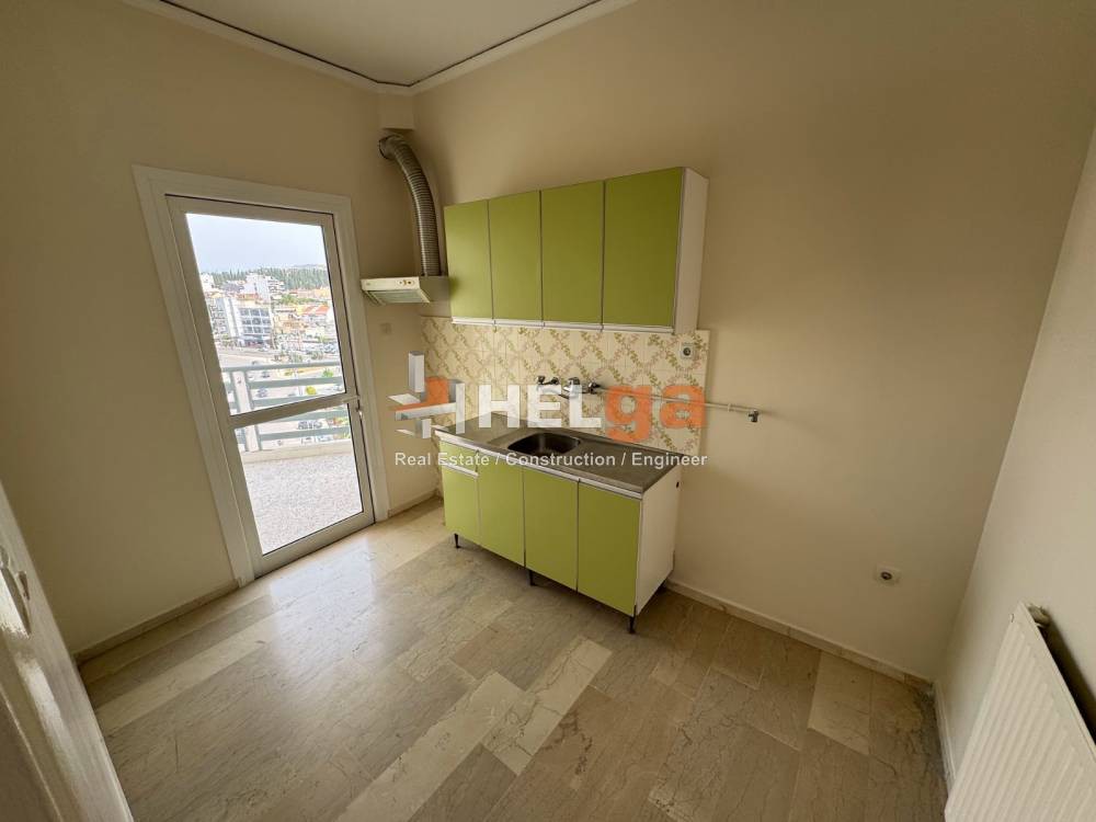 Studio / γκαρσονιέρα 36 τ.μ. προς ενοικίαση, Αγία Σοφία Πάτρας