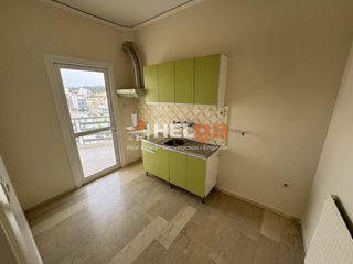 Studio / γκαρσονιέρα 36 τ.μ. προς ενοικίαση