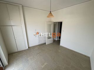 Studio / γκαρσονιέρα 36 τ.μ. προς ενοικίαση, Αγία Σοφία Πάτρας-thumb-5