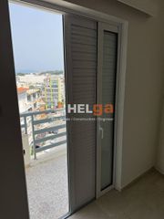 Studio / γκαρσονιέρα 36 τ.μ. προς ενοικίαση, Αγία Σοφία Πάτρας-thumb-15