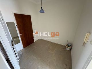 Studio / γκαρσονιέρα 36 τ.μ. προς ενοικίαση, Αγία Σοφία Πάτρας-thumb-7