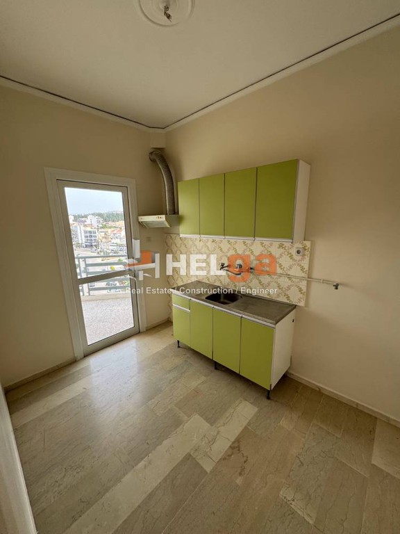 Studio / γκαρσονιέρα 36 τ.μ. προς ενοικίαση, Αγία Σοφία Πάτρας