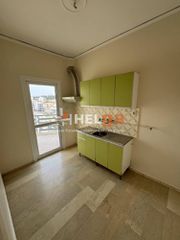 Studio / γκαρσονιέρα 36 τ.μ. προς ενοικίαση, Αγία Σοφία Πάτρας-thumb-1