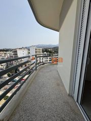 Studio / γκαρσονιέρα 36 τ.μ. προς ενοικίαση, Αγία Σοφία Πάτρας-thumb-24