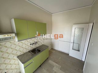 Studio / γκαρσονιέρα 36 τ.μ. προς ενοικίαση, Αγία Σοφία Πάτρας-thumb-13