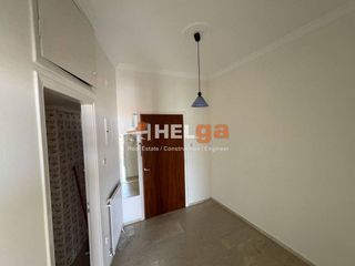Studio / γκαρσονιέρα 36 τ.μ. προς ενοικίαση, Αγία Σοφία Πάτρας-thumb-11