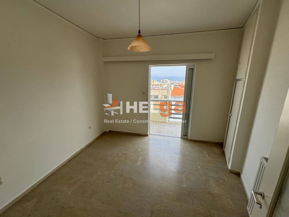 Studio / γκαρσονιέρα 36 τ.μ. προς ενοικίαση, Αγία Σοφία Πάτρας