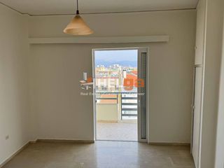 Studio / γκαρσονιέρα 36 τ.μ. προς ενοικίαση, Αγία Σοφία Πάτρας-thumb-20