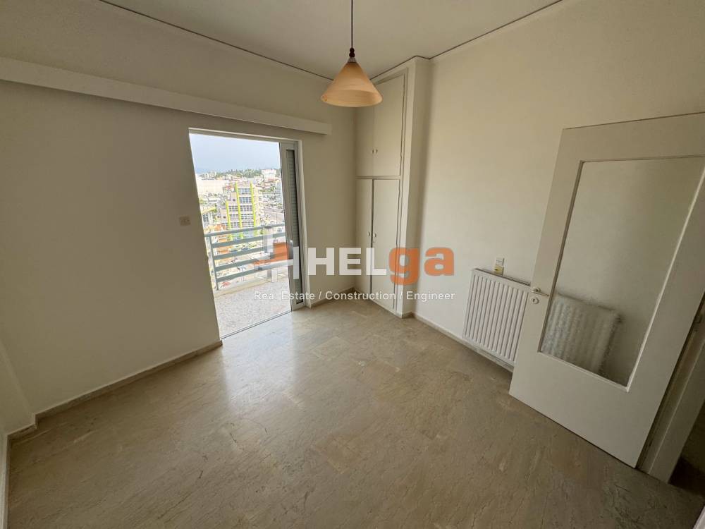 Studio / γκαρσονιέρα 36 τ.μ. προς ενοικίαση, Αγία Σοφία Πάτρας