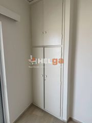 Studio / γκαρσονιέρα 36 τ.μ. προς ενοικίαση, Αγία Σοφία Πάτρας-thumb-18