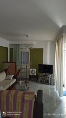 Studio / γκαρσονιέρα 60 τ.μ. προς ενοικίαση