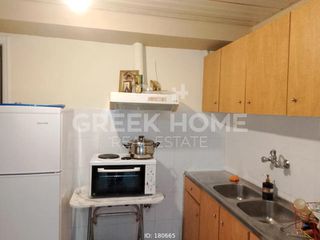 Studio / γκαρσονιέρα 25 τ.μ. για πώληση
