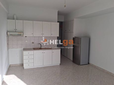 Studio / γκαρσονιέρα 33 τ.μ. προς ενοικίαση