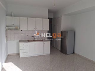 Studio / γκαρσονιέρα 33 τ.μ. προς ενοικίαση