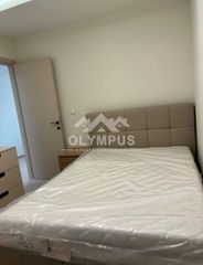 Studio / γκαρσονιέρα 53 τ.μ. για ενοικίαση, Θεσσαλονίκη - Κέντρο, Κέντρο-thumb-5