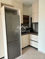Studio / γκαρσονιέρα 53 τ.μ. για ενοικίαση, Θεσσαλονίκη - Κέντρο, Κέντρο-thumb-2