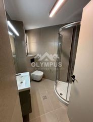 Studio / γκαρσονιέρα 53 τ.μ. για ενοικίαση, Θεσσαλονίκη - Κέντρο, Κέντρο-thumb-6