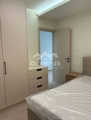 Studio / γκαρσονιέρα 53 τ.μ. για ενοικίαση, Θεσσαλονίκη - Κέντρο, Κέντρο-thumb-4
