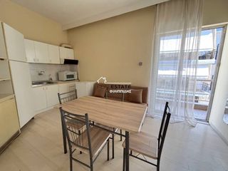 Studio / γκαρσονιέρα 40 τ.μ. για ενοικίαση